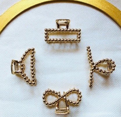Producto - BROCHE JAMAICA