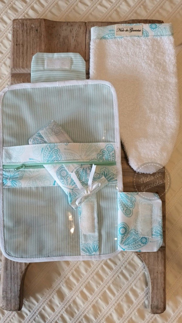 Miniatura de producto - 4