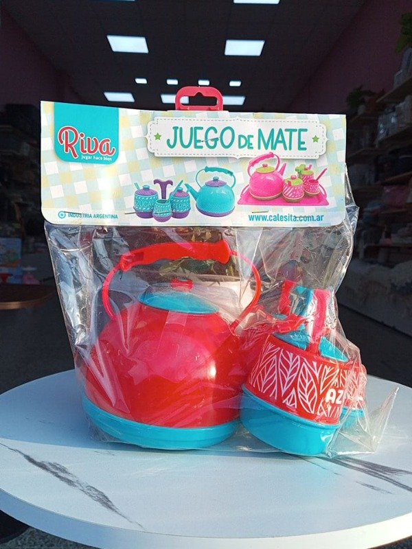 Miniatura de producto - 0