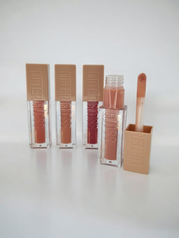 Producto - Gloss lifter mini tango