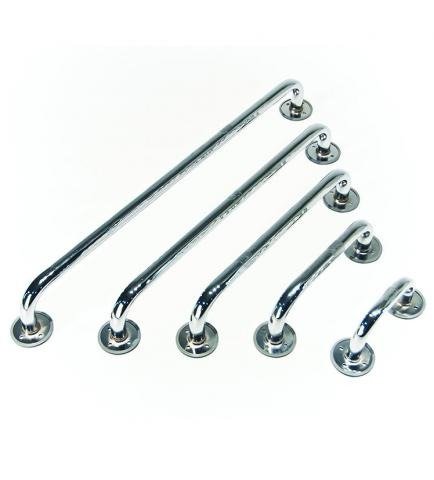 Producto - BARRAL CROMADO 75CM