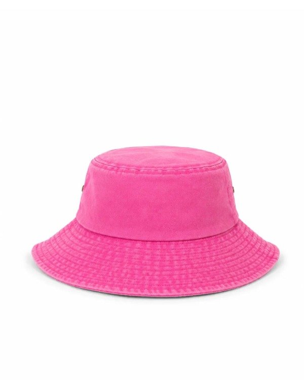 Producto - Piluso Bryanna - 6
