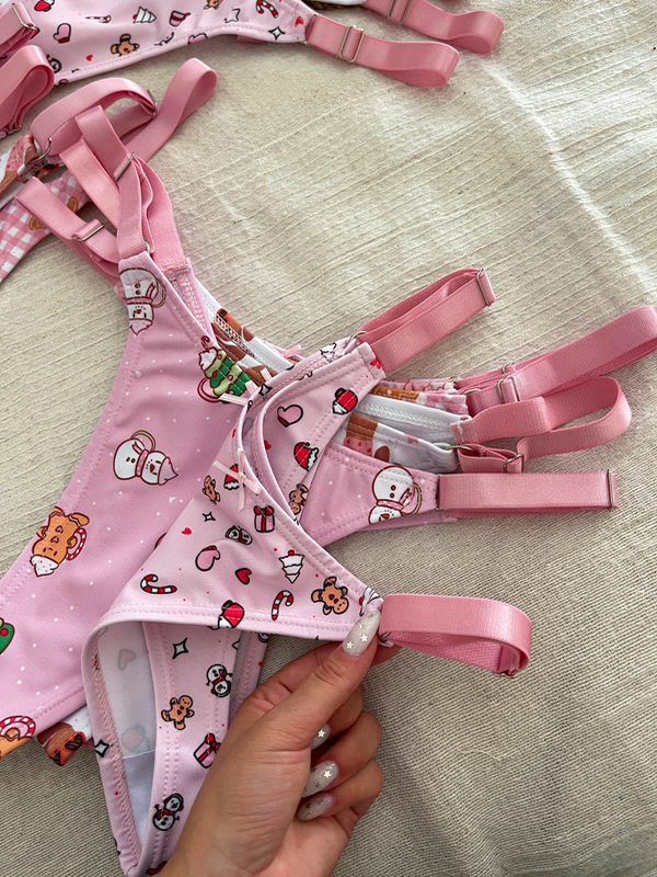 Miniatura de producto - 7