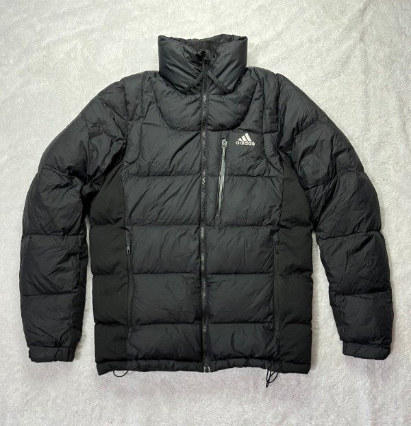 Producto - Adidas - 0