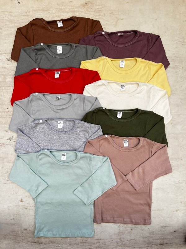 Producto - Camiseta precio x4 unidades