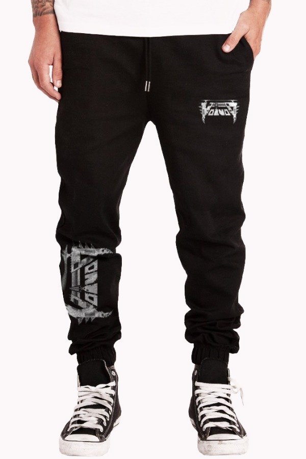 Producto - BABUCHA VOIVOD