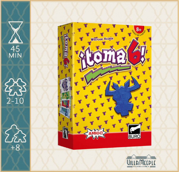 Producto - Toma 6 - 0