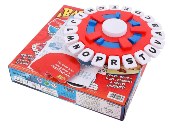 Miniatura de producto - 3