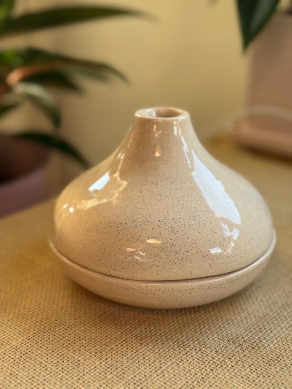 Producto - ESPIRALERO ETNA