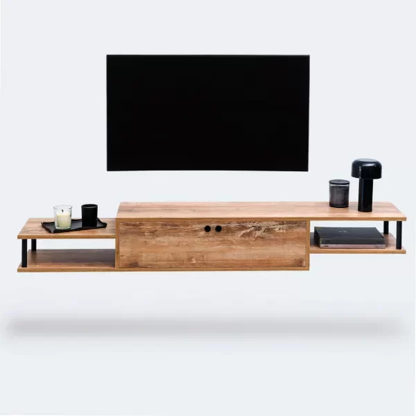 Producto - Rack TV COLGANTE
