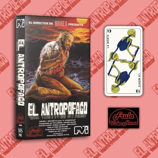 Miniatura de producto - 2