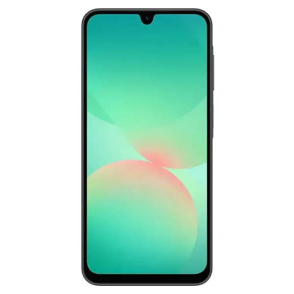 Producto - Samsung Galaxy A26 256GB 8GB RAM