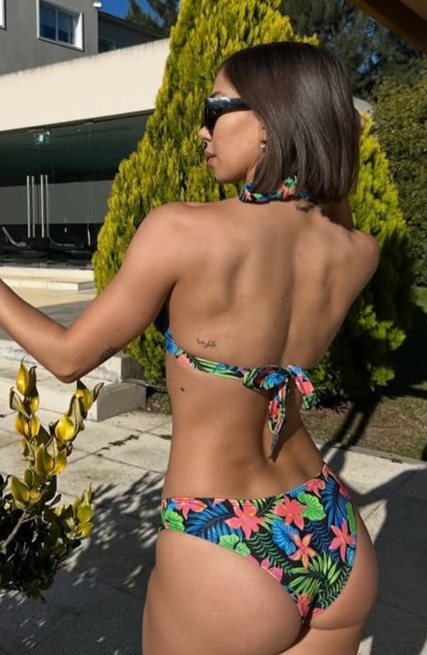 Producto - Lenaif 706 (bombacha)