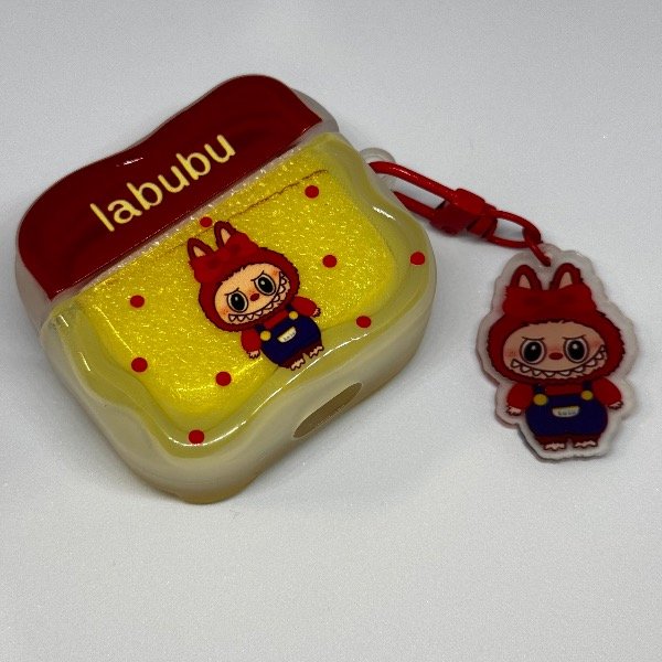 Miniatura de producto - 4