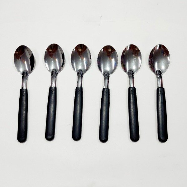Producto - Cucharas x6