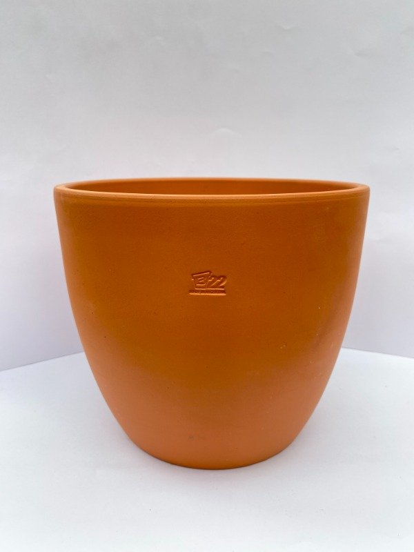 Producto - Barro Nórdica n22
