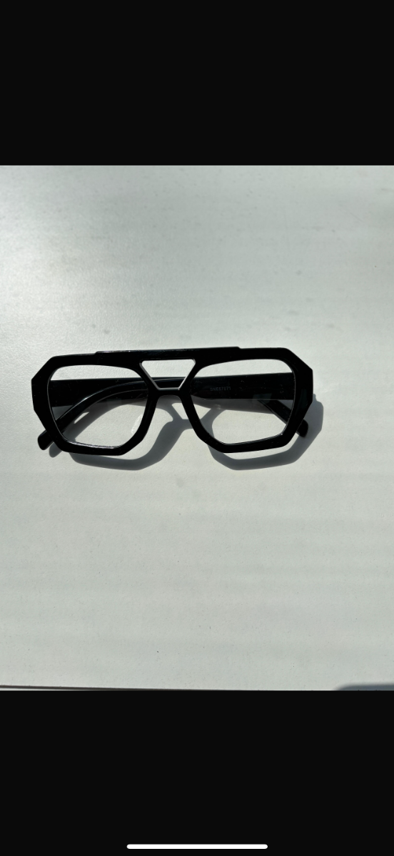 Producto - lentes 87