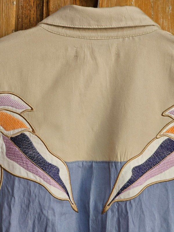 Miniatura de producto - 8