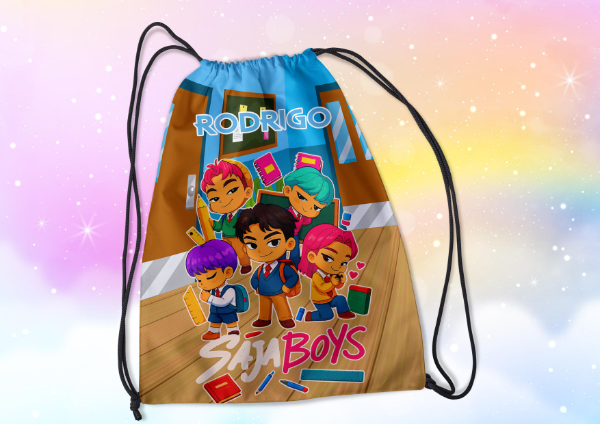 Miniatura de producto - 9