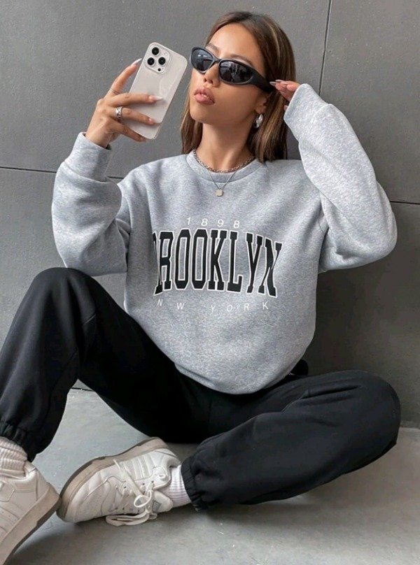 Producto - Conjunto Brooklyn Grey