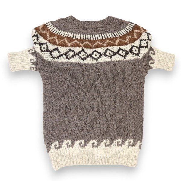 Miniatura de producto - 4