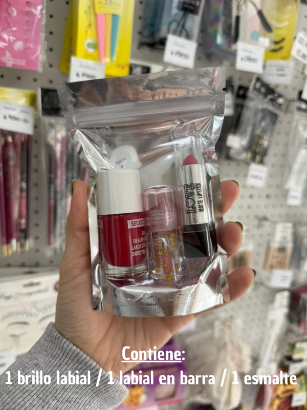 Miniatura de producto - 1