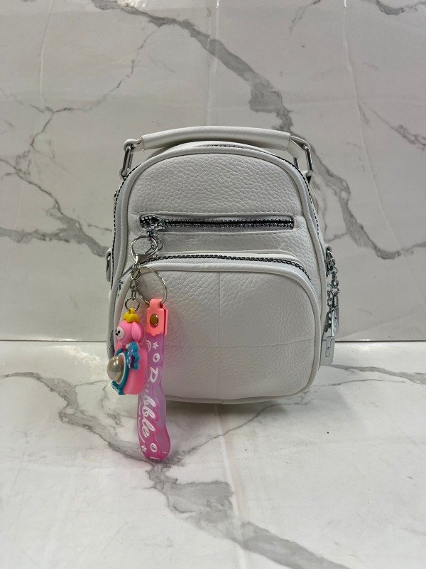 Miniatura de producto - 7