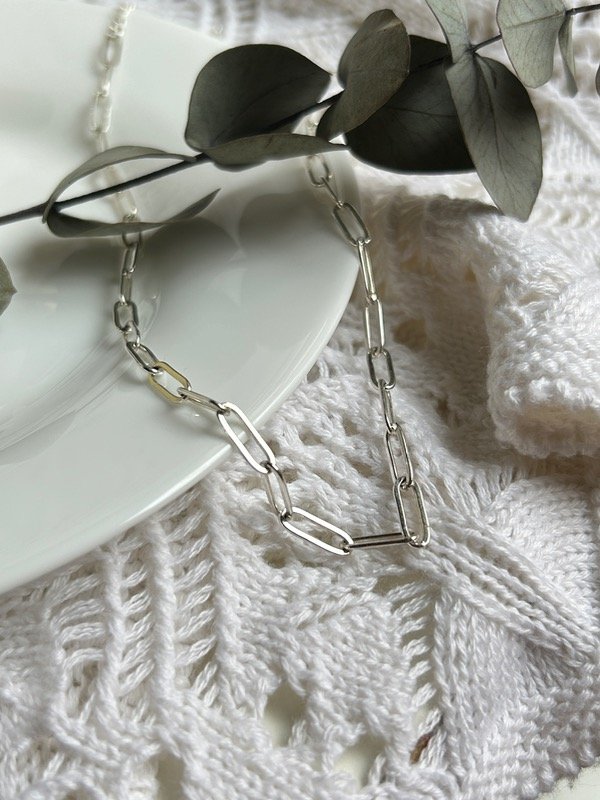 Producto - Cadena Maia