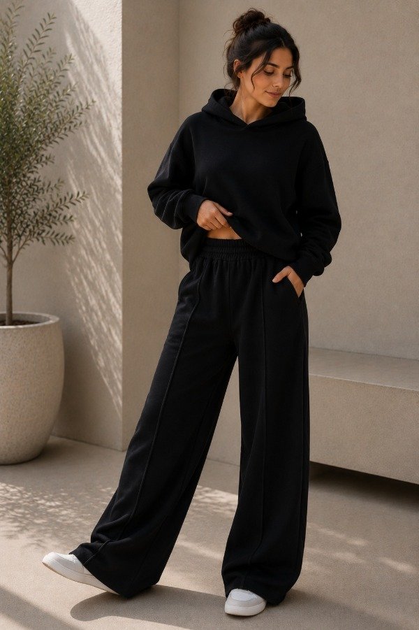 Producto - Conjunto Noe