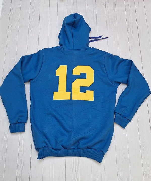 Miniatura de producto - 5