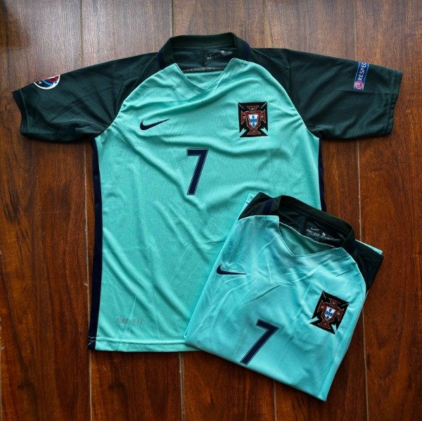 Producto - Portugal Alternativa 2016