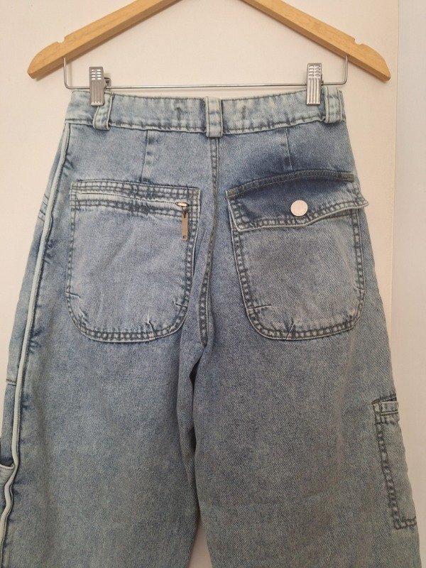 Miniatura de producto - 5