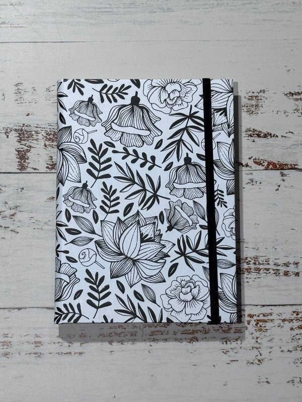 Producto - Primavera Rayado #10