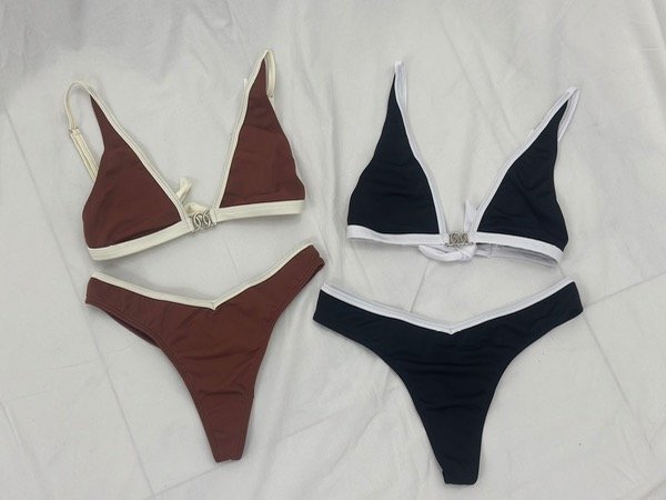 Producto - Bikini Marilyn