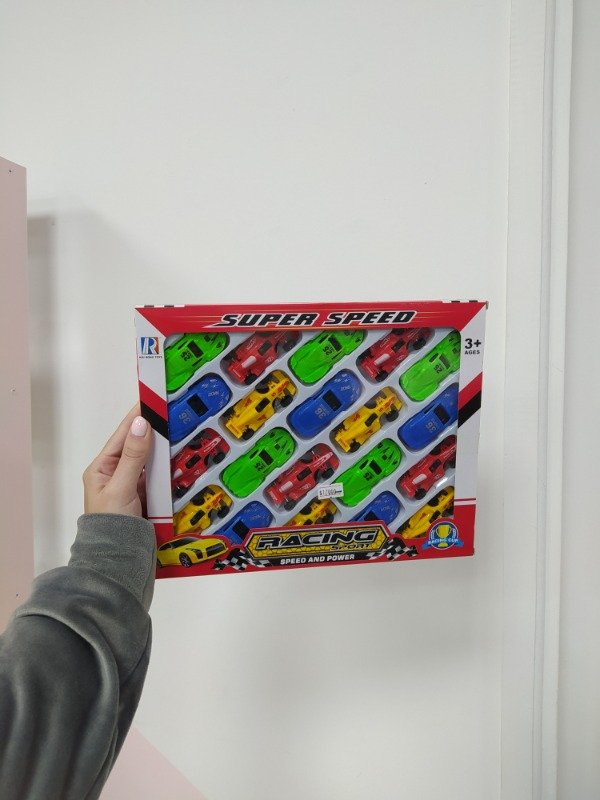 Miniatura de producto - 0