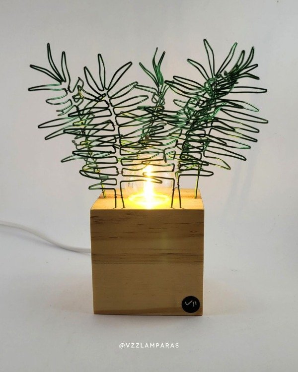 Miniatura de producto - 14