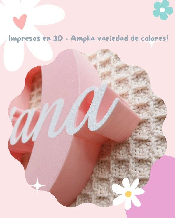 Producto - Inicial con nombre - 2