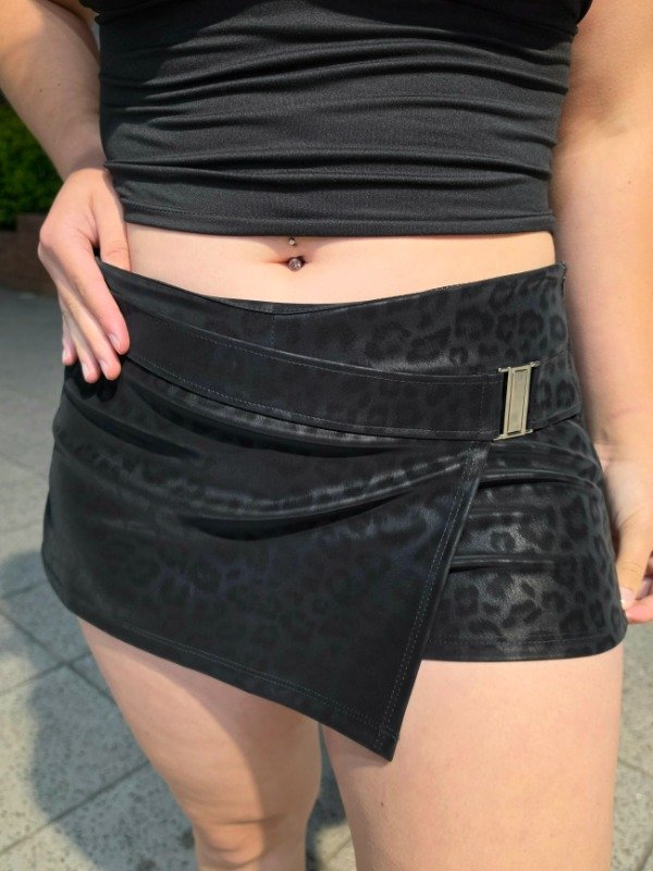 Producto - Skort Erick