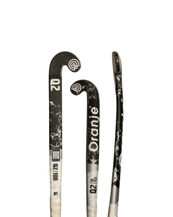 Producto - Oranje Q2 100 LB