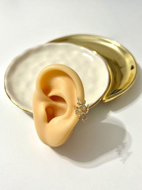 Producto - Cuff Laurel