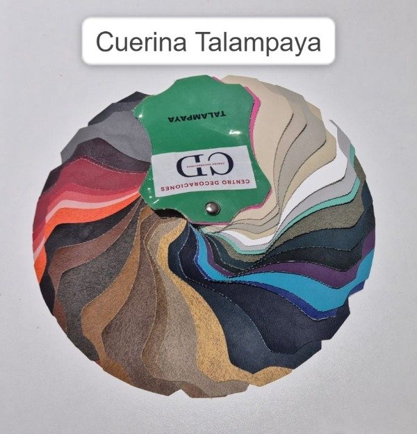 Miniatura de producto - 8