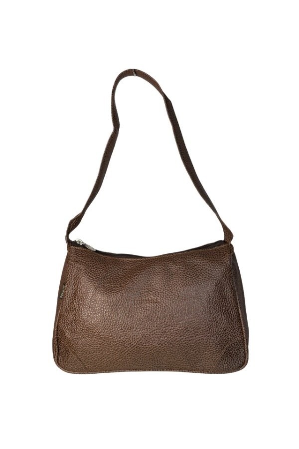 Producto - Cartera RICHIE Marrón