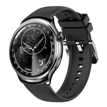 Producto - SMARTWATCH RELOJ LG73 PRO