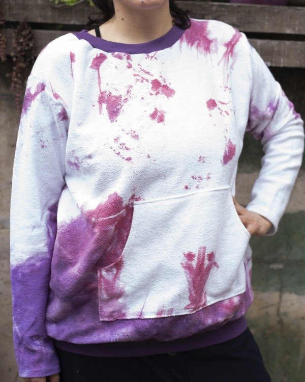 Producto - BATIK - 2