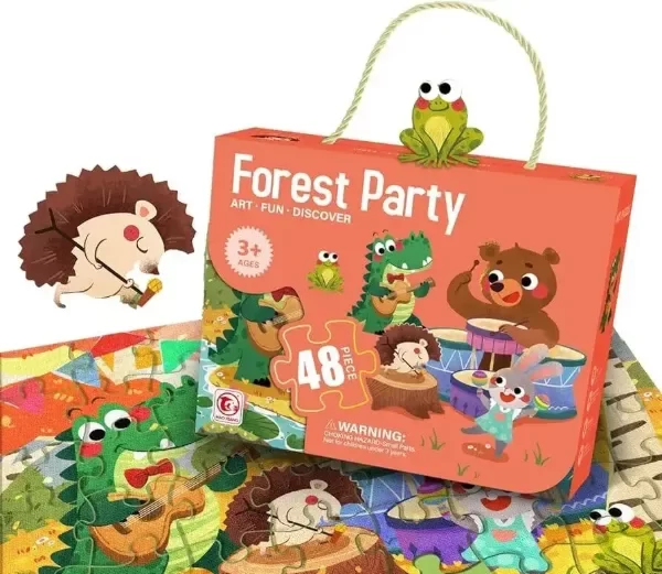 Miniatura de producto - 6