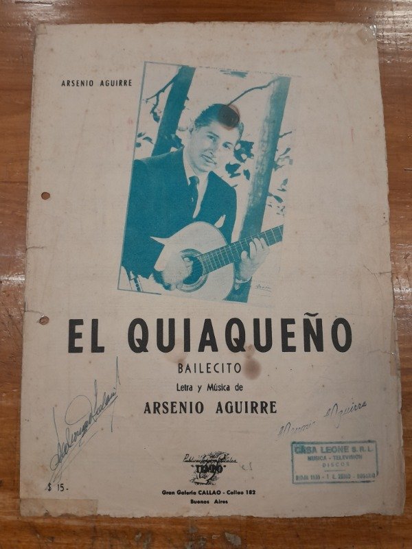 Miniatura de producto - 0