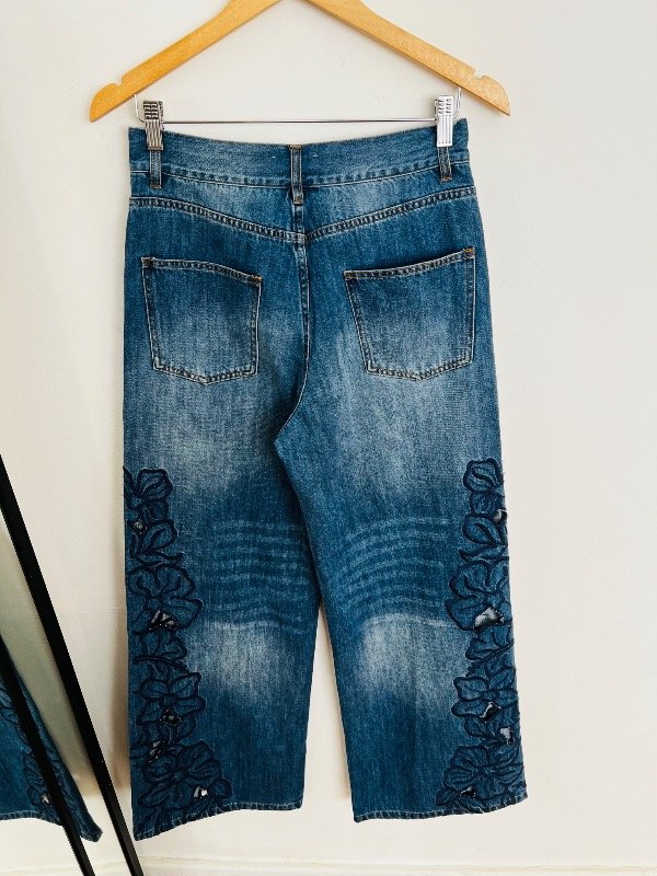 Producto - Jean Sandro 13 - 2