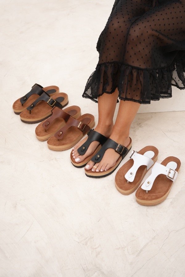 Producto - Galatea - 2
