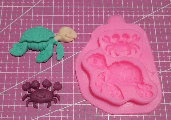 Miniatura de producto - 14