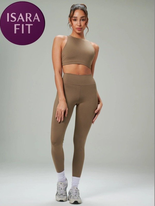 Producto - Calza Basic Fade - 2